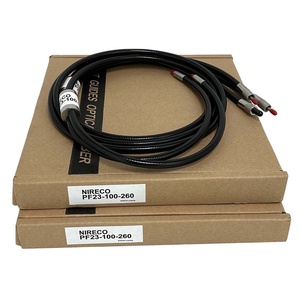 NIRECO overprint sistem kablosu KPLG-300/DT-950, özellikle yüksek hızlı gravür BASKI MAKİNESİ kullanılan - Product Image 1