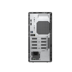 High Performance Desktops <strong>Computer</strong> for Business I3-12100 8gb 256G SSD 1THDD Workstation Pc <strong>Computer</strong> OptiPlex Tower 3000mt - Product Image 4