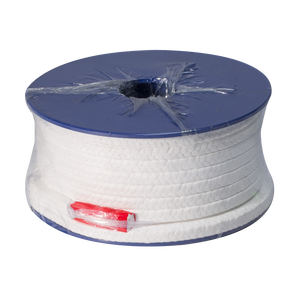 Economic ,high Line Speed <strong>Ptfe</strong> Packing <strong>Ptfe</strong> Packing Low Friction Gland Sealing <strong>PTFE</strong> Packing