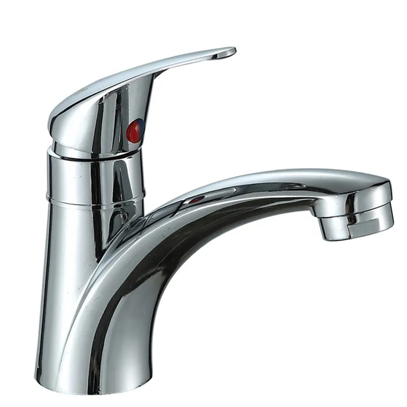 Feiomida — robinet de lavabo, articles hygiéniques pour salle de bains