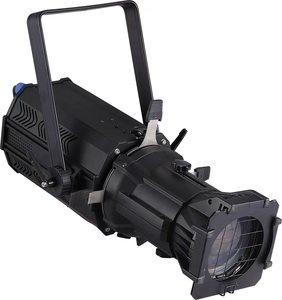 シアターチャーチステージ照明200WLED RGBW4in1 LEDプロファイルスポットライトスポットプロファイルライト - Product Image 6
