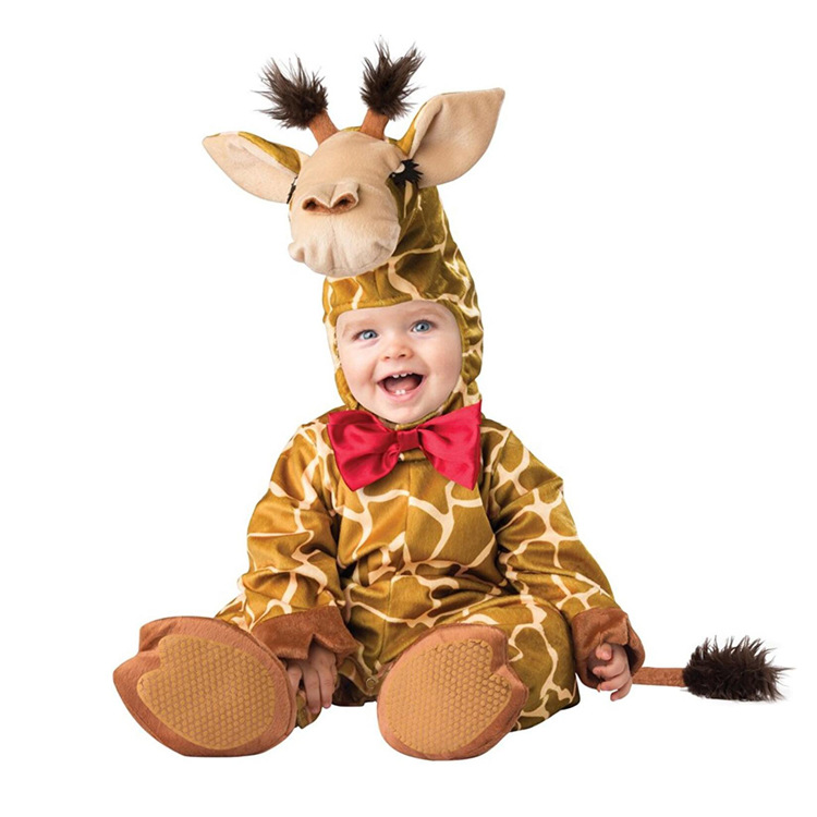 Girafe