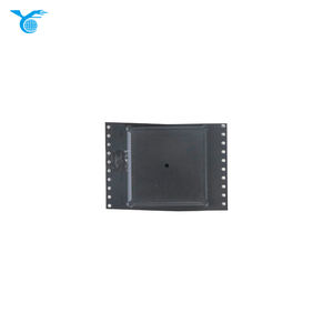 100-000000295 processeurs de base R7-5800H CPU BGA avec billes DDR4 de bonne qualité 100% entièrement testé - Product Image 2