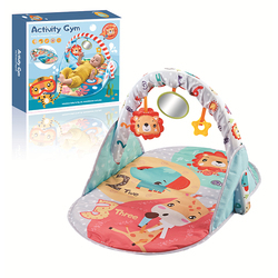 Multi HY-065088