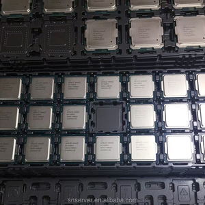 โปรเซสเซอร์ Br สำหรับ Intel Xeon E5-2699 V4 2.20GHz SR2JS CM8066002022506แคชเซิร์ฟเวอร์ CPU E5- 2699v4รับประกันสามปี - Product Image 5