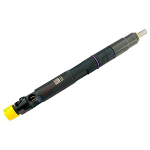 Форсунка для Common Rail EJBR02601Z для Delphi - Product Image 6