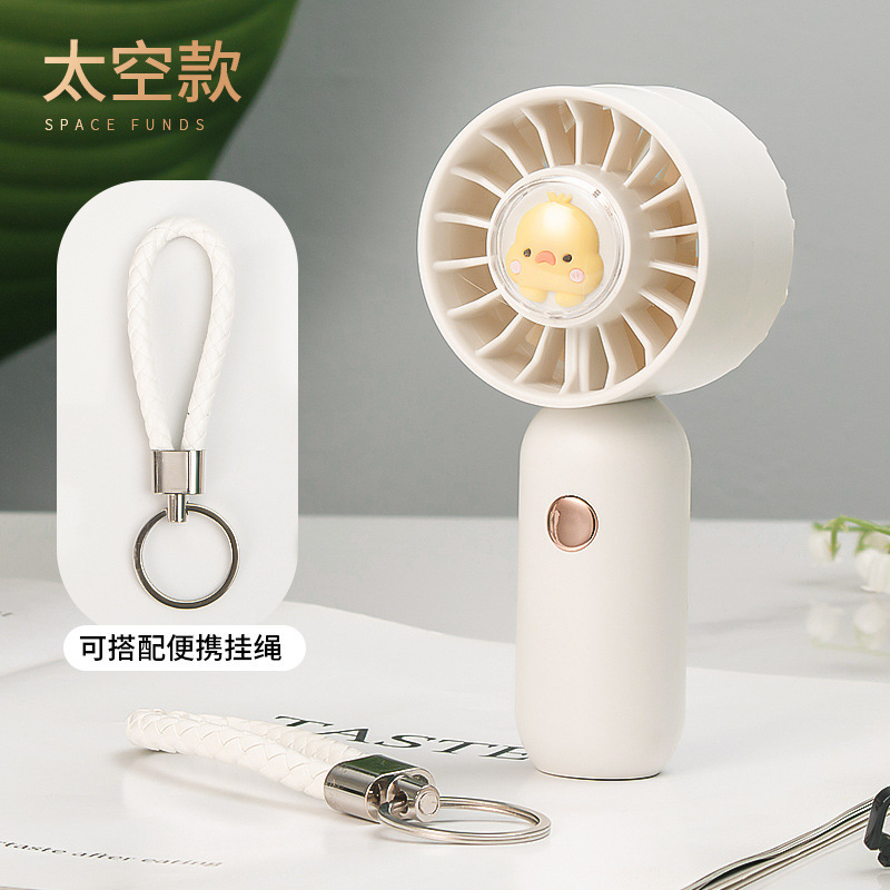beige-charging version-capsule style