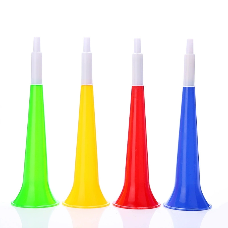 Grande taille (22 cm)
