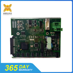 PDD205A1121 <strong>Digital</strong> <strong>Input</strong>/<strong>Output</strong> Mode for PLC Programming Application