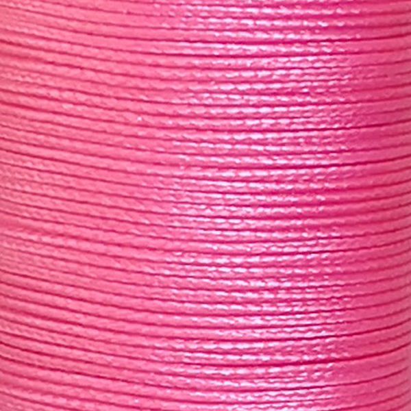 MSB038