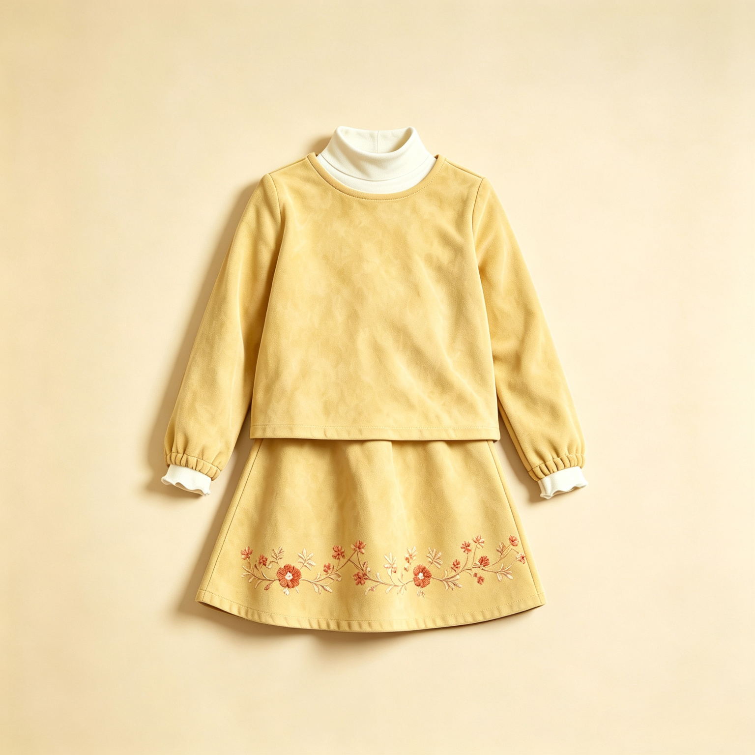 Jaune