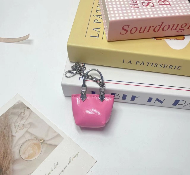Pink1