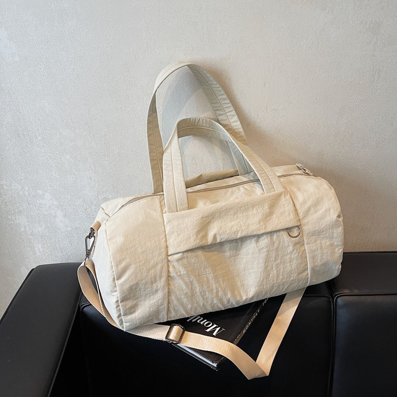 Blanc laiteusement