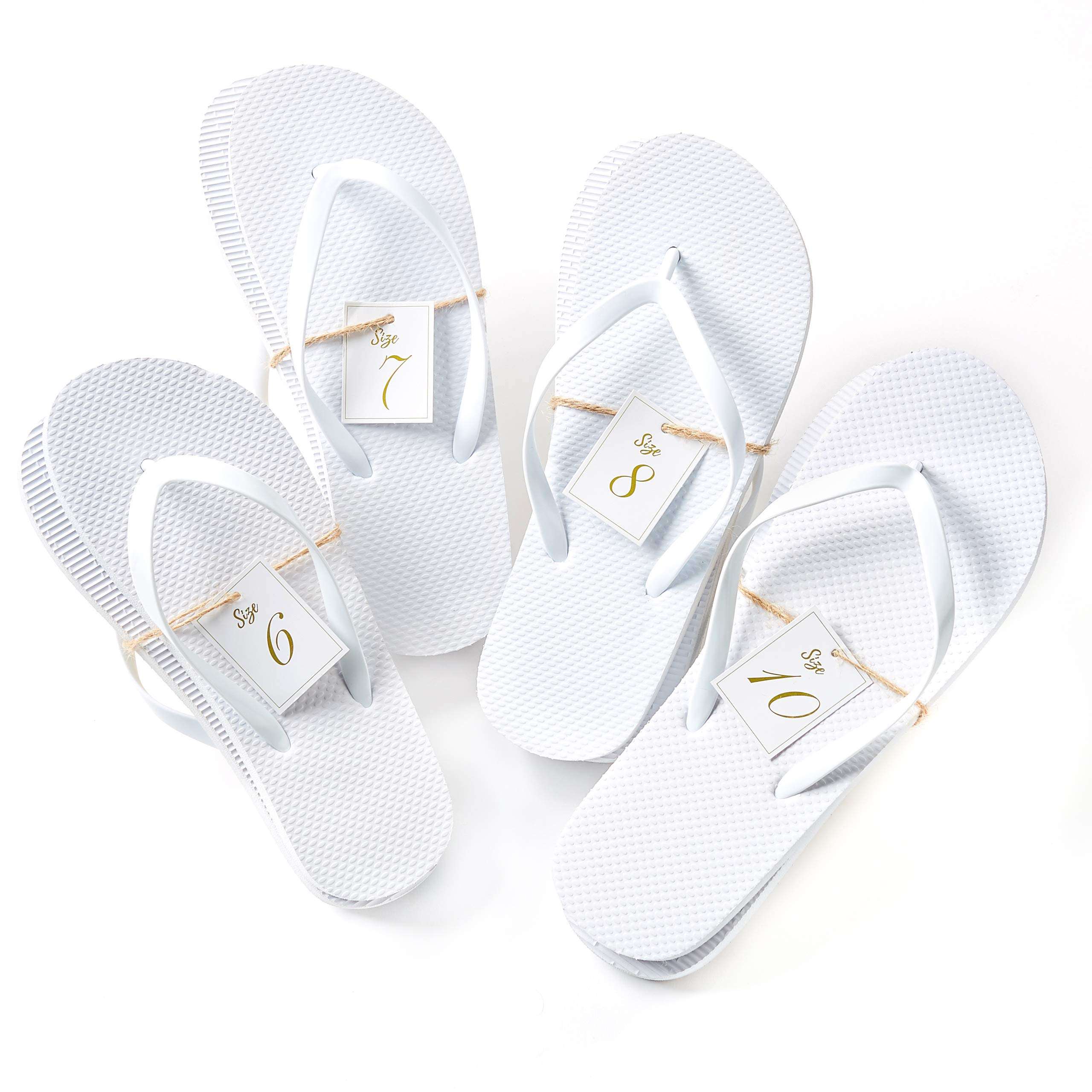 Blanc