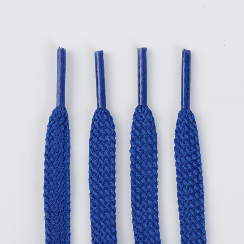 N°17 bleu