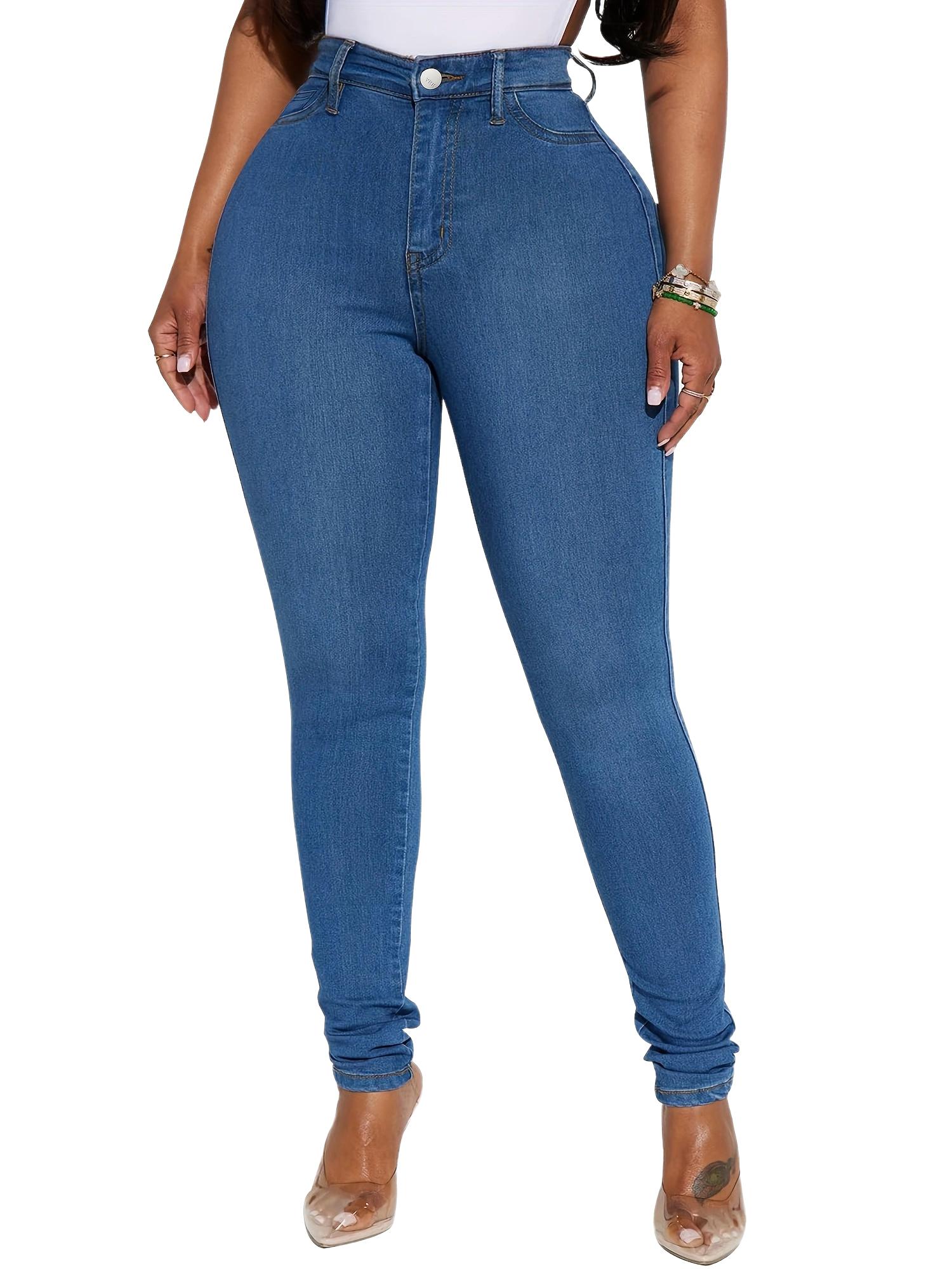 Bleu 2398