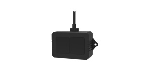 Sensor de rango de lidar, TF02 pro iot, medición de nivel sólido - Product Image 6