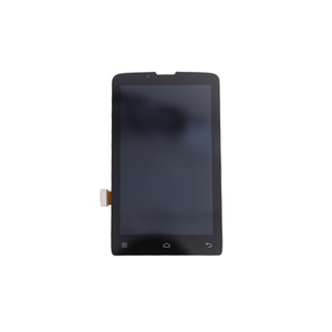 Touch Screen LCD modulo Display da 4 pollici 480x800 Touch Screen LCD MIPI Touch Screen LCD da 4 pollici - Product Image 3
