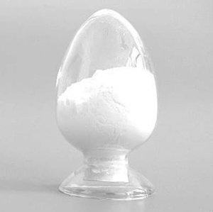 100% reines hydrophiles Quarz staub (CAS-Nr. 14808-60-7) Dioxid pulver für Beschichtung und Gummi von Jiangxi Taikay - Product Image 1