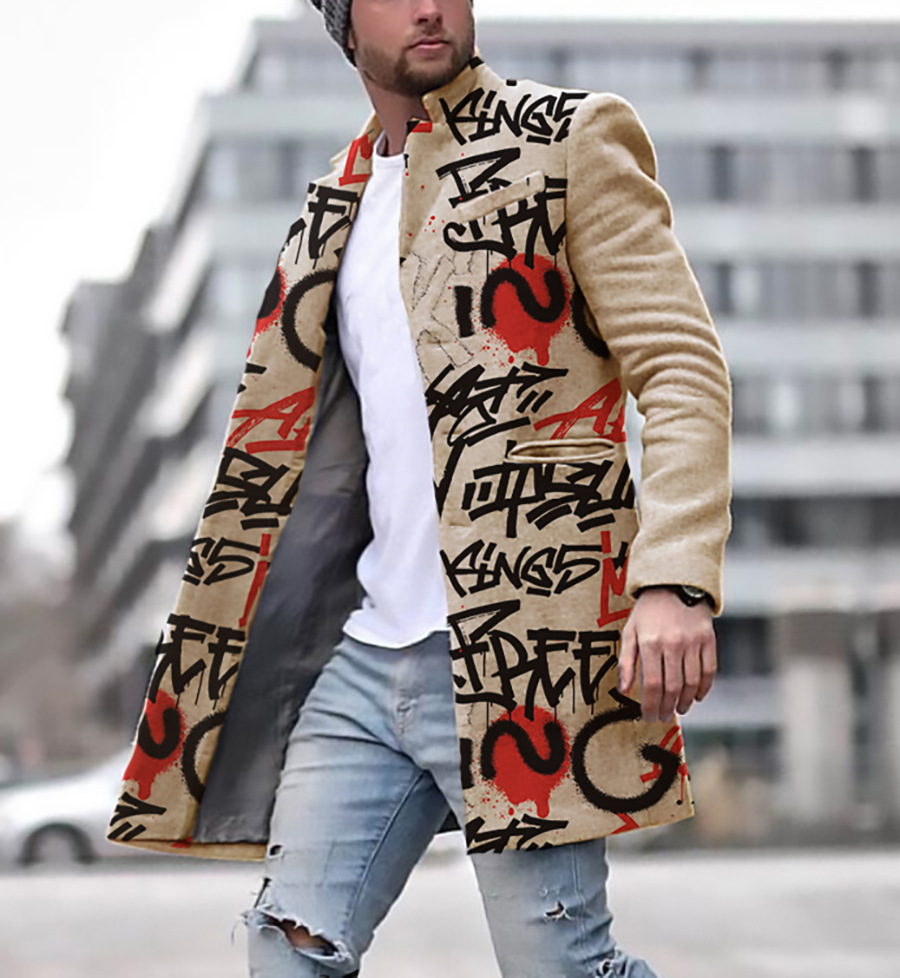 beige-XLDY-12