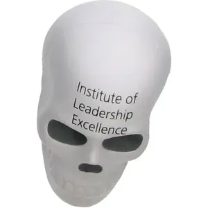 OEM <span class=keywords><strong>Skull</strong></span> Pu Căng Thẳng Balls/<span class=keywords><strong>Skull</strong></span> Căng Thẳng Cứu Trợ Bóng/<span class=keywords><strong>Skull</strong></span> Chống Căng Thẳng Bọt Bóng - Product Image 3