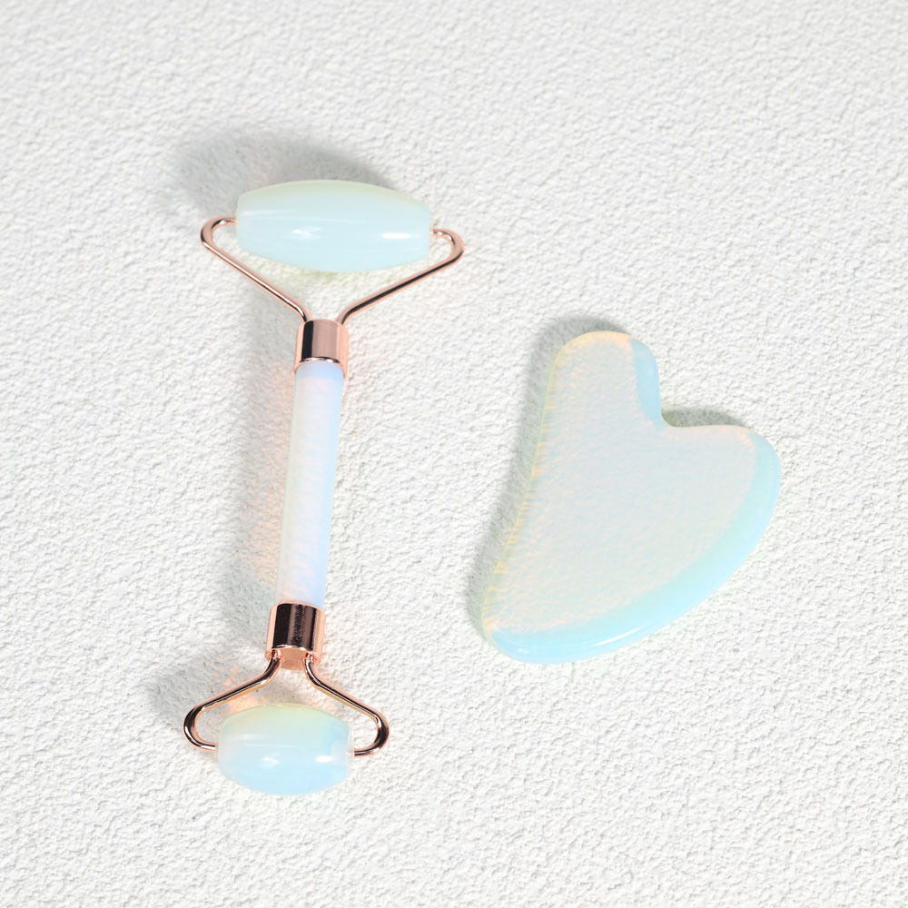 opal