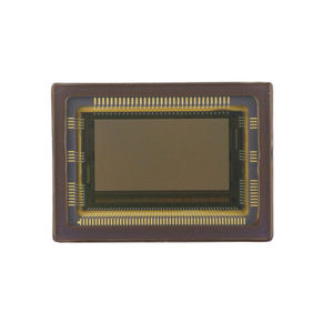 CMV4000-3E12M1PP新的原始传感器，传感器光学传感器图像传感器，相机图像传感器和颜色传感器 - Product Image 1