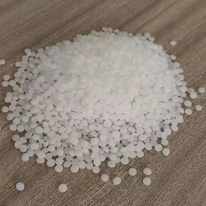 高密度聚乙烯5502ST低密度聚乙烯吹塑级高密度聚乙烯塑料材料 - Product Image 6