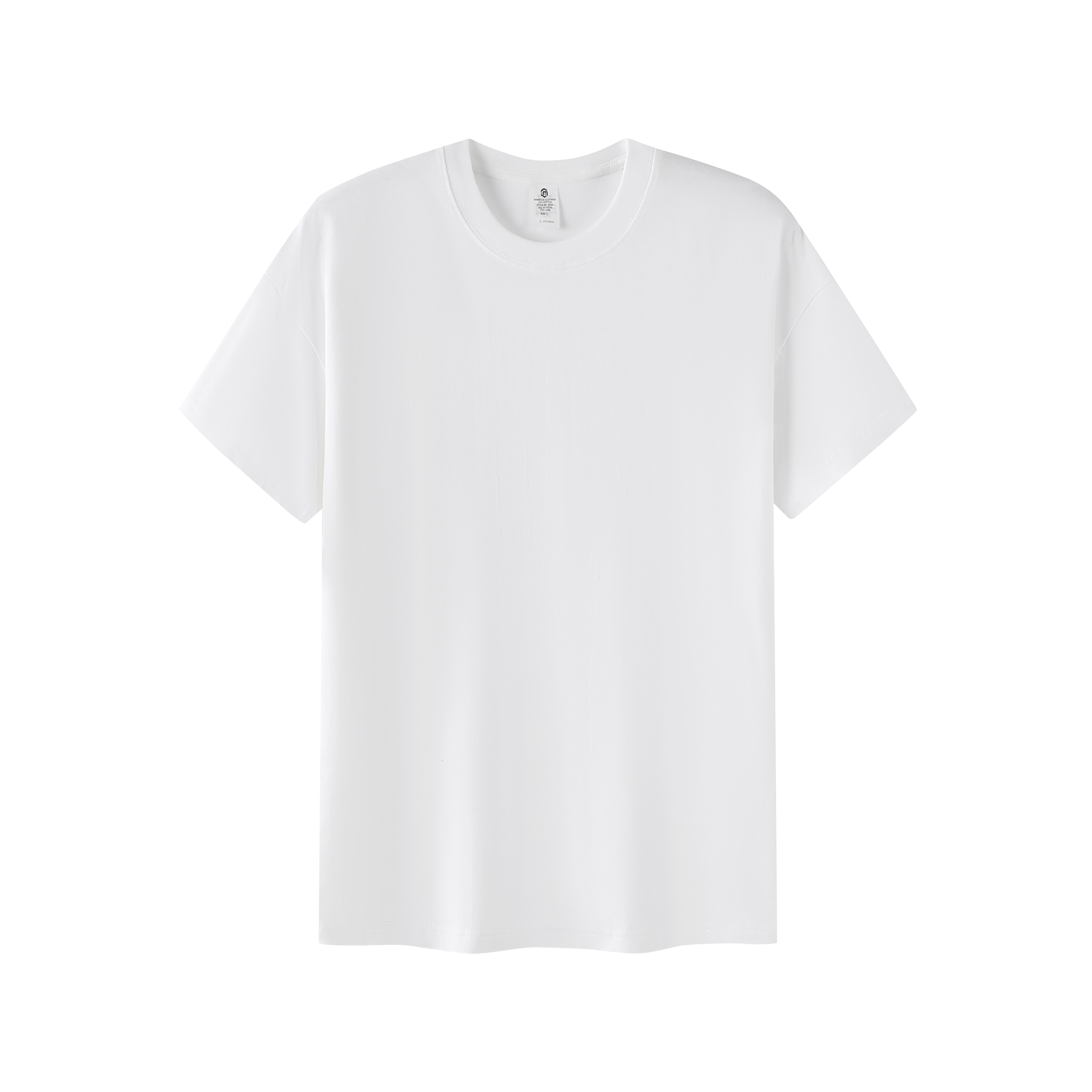Blanc