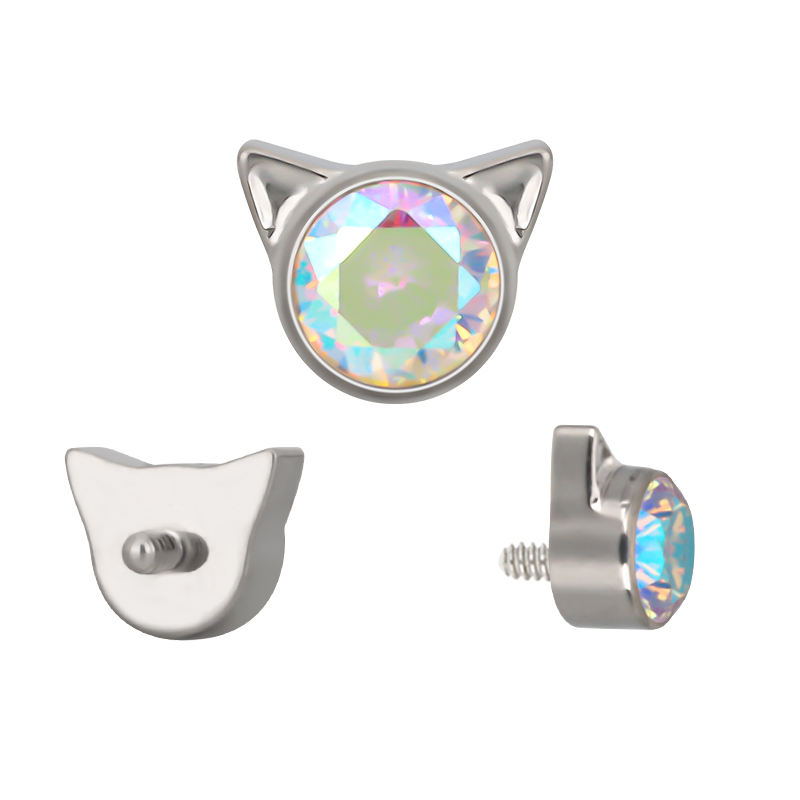 TB-1458 AB M0.9(16G)