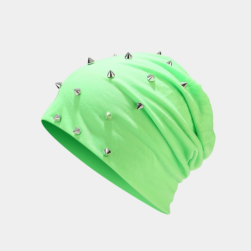 Fluorescent Green