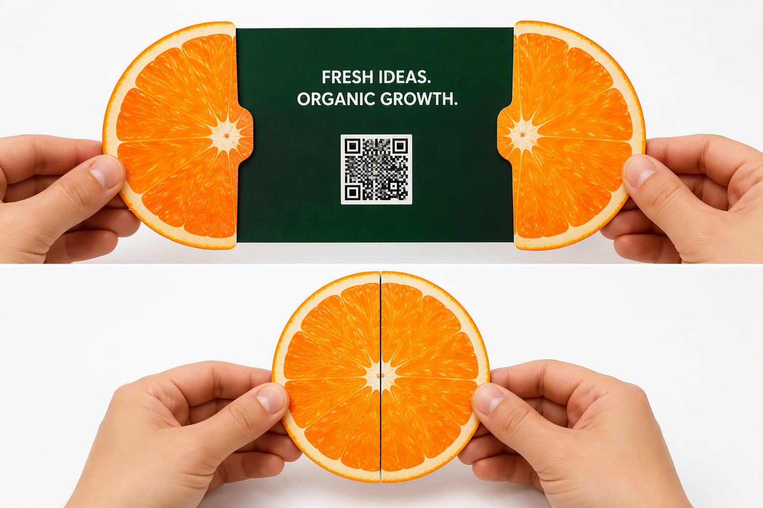 Personalizable