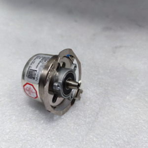 ตัวเข้ารหัส SRS50-HFA0-K01สภาพการใช้งานที่ดีในสต็อก - Product Image 3