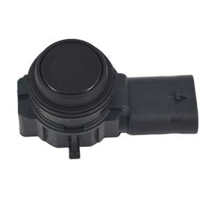 Womala Car Bumper <strong>Reverse</strong> Parking Assist <strong>Sensor</strong> for BMW 1 3 <strong>4</strong> Series F20 F21 F30 F31 F32 F34 F35