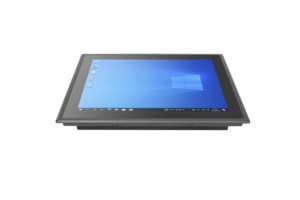 Ip65 impermeabile incorporato montaggio a parete vero Pc a schermo piatto Android tutto In 1 Computer industriale Touch Screen - Product Image 6