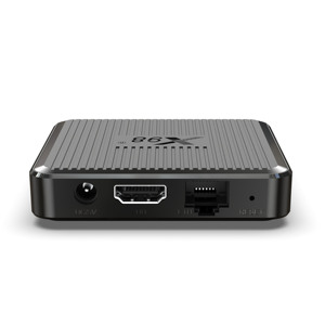 OTT android11.0 Amlogic S905W2 X98QスマートセットトップボックスホームテレビインターネットvidoプレーヤーAV1デコード4KテレビボックスAndroid - Product Image 6
