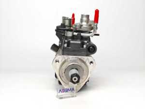 3054C Perkins 1104C-44T дизельный двигатель топливный насос, запасные части для экскаватора 9320A536H 9320A530H для CATERPILLAR 320D2 - Product Image 5