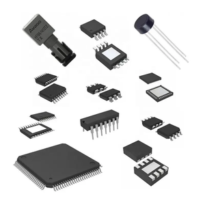 Integrierte Schaltkreise für elektronische Komponenten Programmier barer Logik-IC - Product Image 2