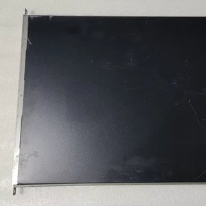A10 <strong>Networks</strong> AX3030 Application Delivery Controller ADC - Product Image 1
