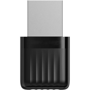 COMFAST Network Hochgeschwindigkeits-Dualband-WLAN-Adapter mit 650 Mbit/s USB 2.0-Dongle für Desktop-Linux - Product Image 6
