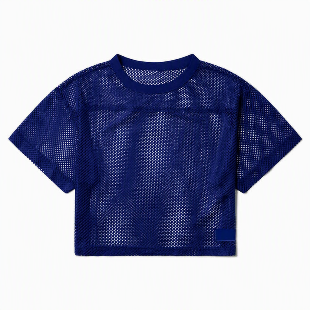 Bleu marine