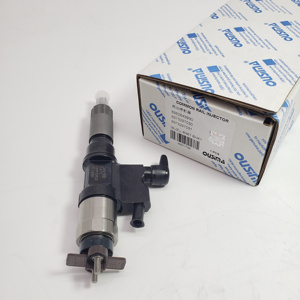 מחפר מחפר 8982843930 8973297030 <span class=keywords><strong>8973297031</strong></span> עבור isuzu 4hk1 6hk1 במפעלי ייצור
