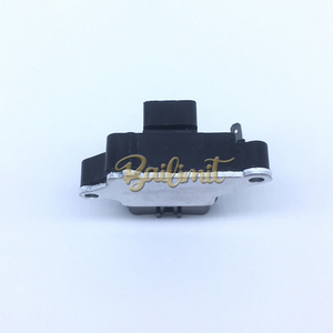 热销日产点火控制模块，适用于Almera RSB55 RSB-55 RSB-55A RSB-55B - Product Image 5