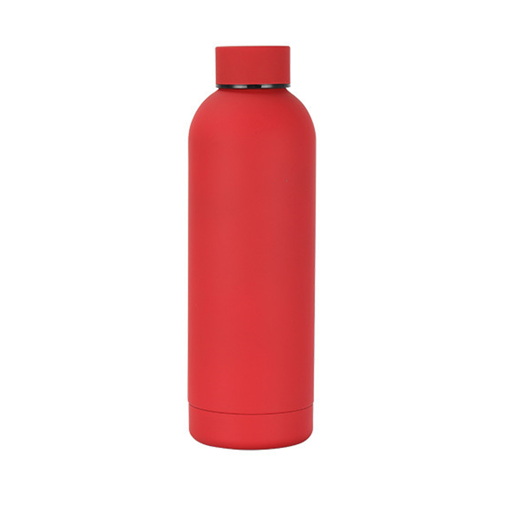 Rouge