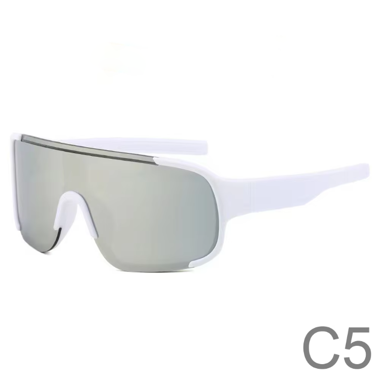 Blanc-Blanc argent