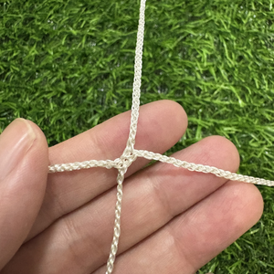Reticolato in Nylon per agricoltura, - Product Image 3