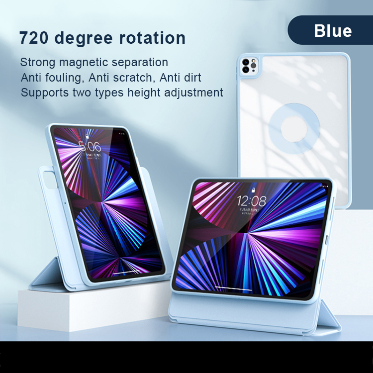 Blu