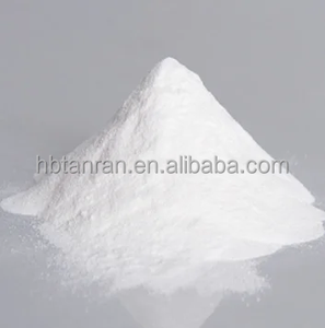 Hot Selling <strong>Anatase</strong> Titanium Dioxide <strong>B101</strong> Has High Covering Power and Reflectivity for Paints and Coatings - Product Image 5