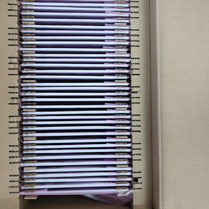 G101STN01.C 10.1 Inch TFT Color Screen Industrial LCD Display Module Wide Temperature Range High Brightness IPS TN LVDS RGB <strong>LCM</strong> - Product Image 4