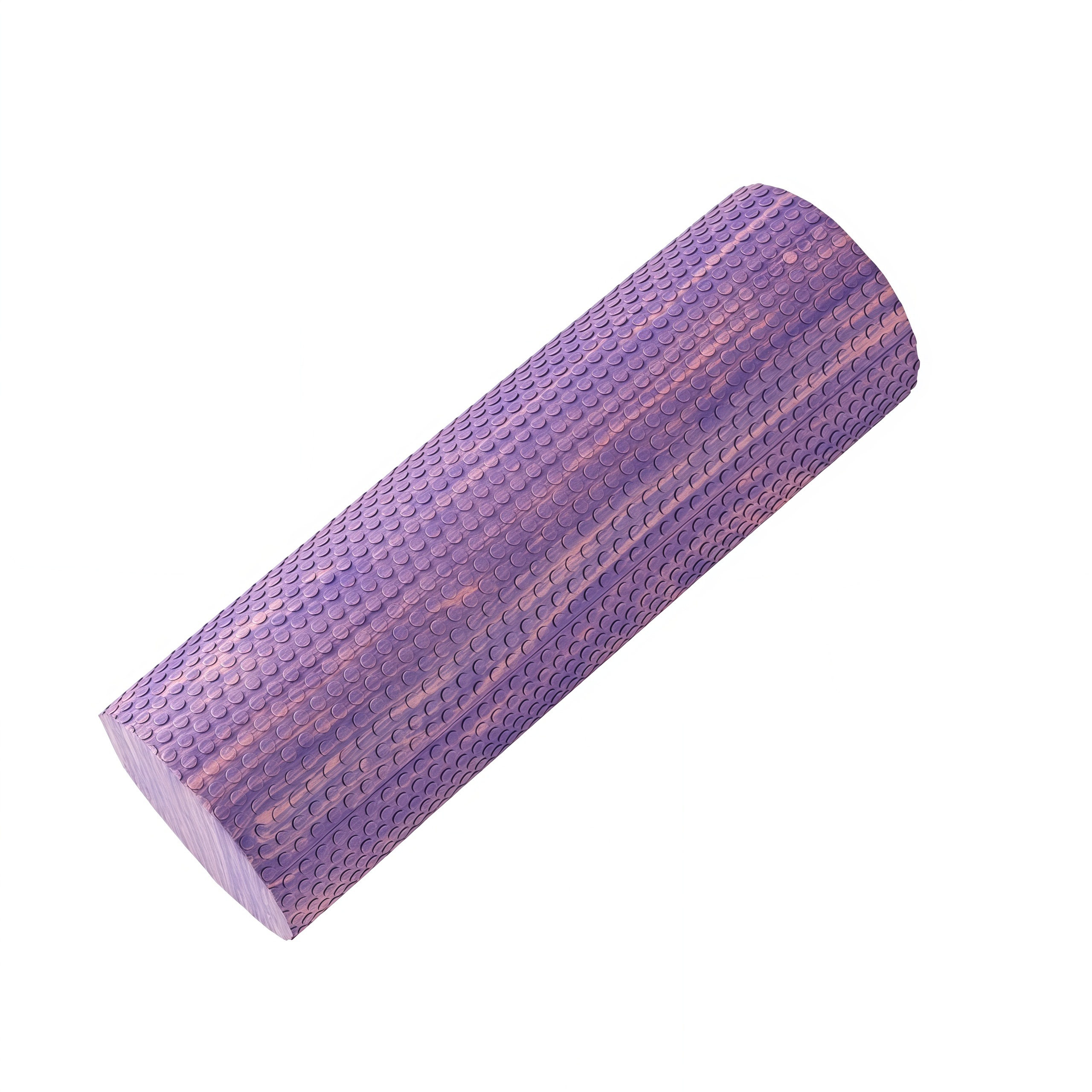 Púrpura